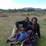 peter ndungu - @peter.ndungu - Instagram