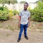 Peter Ndungu - @peterndungu562 - Instagram