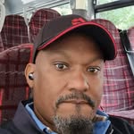 Peter Ndungu - @pndungu29 - Instagram