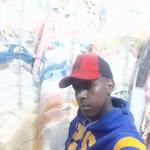 Peter Ndungu - @peterndungu3914 - Instagram