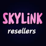 Peter Ndungu - @skylink_kicks - Instagram