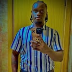 Peter Ndung'u - @peter.ndung_u - Instagram