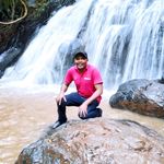 Peter Ndungu - @peter.ndungu.393 - Instagram