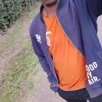 Peter Ndungu - @peter_spina - Instagram