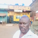 Peter Ndungu - @peterndungu2nduch - Instagram