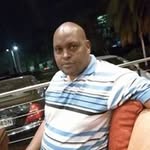Peter Ndungu - @buddaah_1 - Instagram