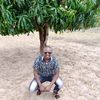 Peter ndungu - @peterndungu379 - TikTok