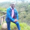 peter ndungu - @peter.ndungu93 - TikTok