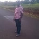 Peter Ndungu - @peter.m.ndungu.184 - Instagram