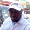 Peter Ndungu - @peterndungu06 - TikTok
