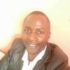 peter ndungu - @user4448269614128 - TikTok