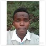 Peter Ndungu - @peter_gichobe_ndungu - Instagram