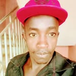 peter ndungu - @peter_de_twinner - Instagram