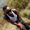 Peter Ndungu - @peter.ndungu21 - TikTok