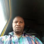 Peter Ndungu - @peter.ndungu.79827803 - Instagram