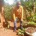 Peter Ndungu - Facebook