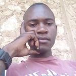 Peter Ndungu - @peter_ndungu_ - Instagram