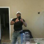 Peter Ndungu - @ndungup - Instagram