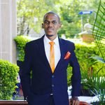 Peter Ndungu - @ndungu.peter - Instagram