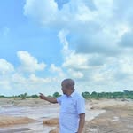 Peter Ndung'u - @peter.ndungu.71465 - Instagram