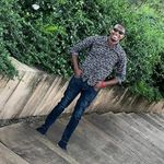 Peter Ndungu - @ndungupk - Instagram