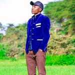 Peter ndungu - @ndungu_peter1 - Instagram