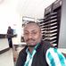 Peter Ndungu - Facebook