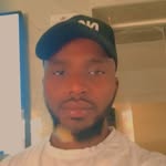 Peter Ndungu - @peterndu2014 - Instagram
