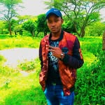 Peter Ndungu - @peter_ndungu7 - Instagram