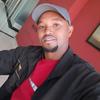 peter ndungu - @peterndungu31 - TikTok
