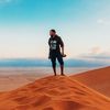 Peter Ndungu - @petersize10 - TikTok