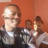 Peter Ndungu - @peter.ndungu07 - TikTok