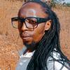 peter ndungu - @peterndungu672 - TikTok