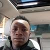 Peter ndungu - @user3935136610438 - TikTok