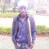 peter ndungu - @peterj326 - TikTok
