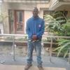 peterndungu1387 - @peterndungu460 - TikTok