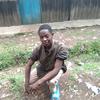 peter.ndungu446 - @peterndungu446 - TikTok