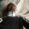 peterndungu - @peterndungu4207192gmail - TikTok