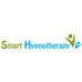 Hypnotherapist Peter Needham DHP IAH HA - Facebook