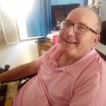 Peter Needham - @needham5672 - Instagram