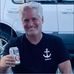 Peter Needham - Facebook