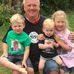 Peter Needham - Facebook