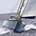 Peter Needham - @nauticalpete - Instagram
