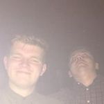 Peter Needham - @ped_xo - Instagram