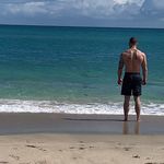 Peter Needham - @pb_and_toast - Instagram