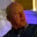 Peter Needham - Facebook