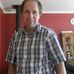 Peter Needham - Facebook