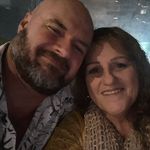 Peter Needham - @ptneedham71 - Instagram