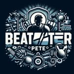 Peter Needham - @beat_master_pete - Instagram