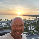 Peter Needham - @petes.travel - Instagram